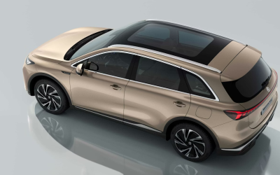 mgs6-smart-power-slider-4 png