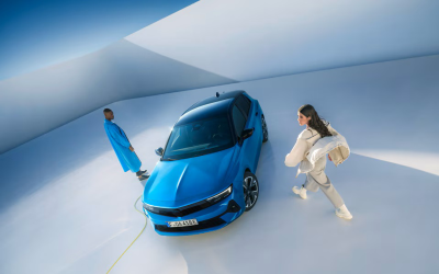 opel3